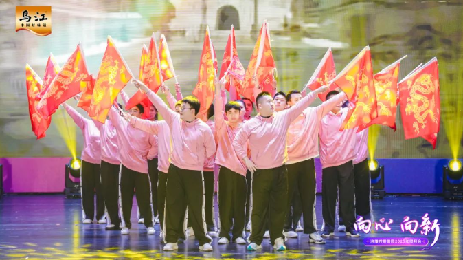 �ƶ�����3118(�й�)�ٷ���վ